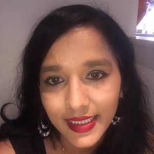 Meet your Posher, Arti